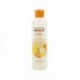 Cantu Kids Care Nourishing Champú 237 Ml