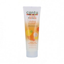 Cantu Kids Care Styling Custard 227G