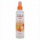 Cantu Kids Care Curl Refresher Spray 227G