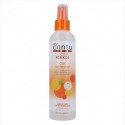 Cantu Kids Care Curl Refresher Spray 227G