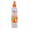 Cantu Kids Care Curl Refresher Spray 227G