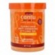 Cantu Shea Butter Styling Gel Con Miel 18,5Oz/524G (Anti-Shedding)