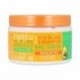 Cantu Avocado Hydrating Repair Leave-In 12Oz/340G