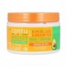 Cantu Avocado Hydrating Repair Leave-In 12Oz/340G