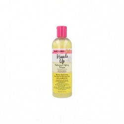 Aunt Jackie'S C&C Girls Heads Up Champu 355 ml