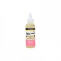 Aunt Jackie'S C&C Coconut & Sweet Almond Frizz Rebel Oil 118 ml