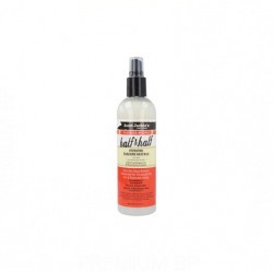 Aunt Jackie'S C&C Flaxseed Half&Half Hair Milk Spray 355 ml