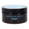 American Crew Classic Fiber 85 G