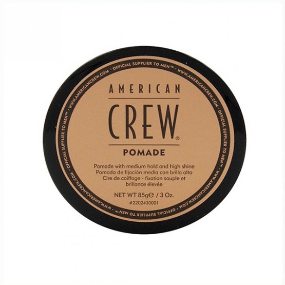 American Crew Pomade 85 G