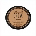 American Crew Pomade 85 G