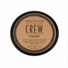 American Crew Pomade 85 G