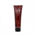 American Crew Light Hold Styling Gel 250 Ml