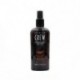 American Crew Grooming Spray 250 Ml