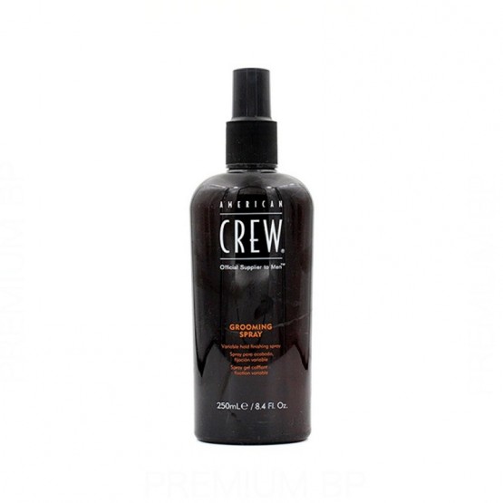 American Crew Grooming Spray 250 Ml