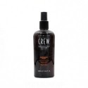 American Crew Grooming Spray 250 Ml