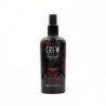 American Crew Grooming Spray 250 Ml