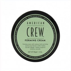 American Crew Forming Cream 85 Gr