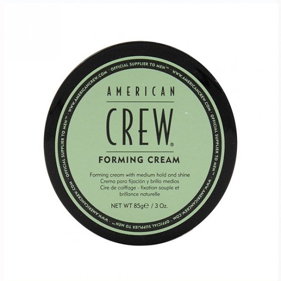 American Crew Forming Cream 85 Gr