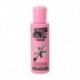 Crazy Color 027 Plata 100ml