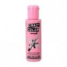 Crazy Color 027 Plata 100ml