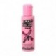 Crazy Color 41 Cyclamen 100ml