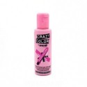 Crazy Color 42 Pinkissimo 100 Ml