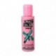 Crazy Color 46 Pine Green 100 Ml