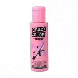 Crazy Color 54 Lavender 100 Ml