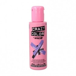 Crazy Color 55 Lilac 100 Ml