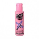 Crazy Color 55 Lilac 100 Ml