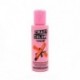 Crazy Color 57 Coral Red 100 Ml