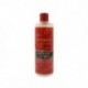 Creme Of Nature Argan Oil Pure-licious Co-wash 354ml