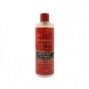 Creme Of Nature Argan Oil Pure-licious Co-wash 354ml