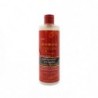 Creme Of Nature Argan Oil Pure-licious Co-wash 354ml