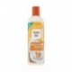 Creme Of Nature Coconut Milk Detangler acondicionador 354 ml