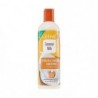 Creme Of Nature Coconut Milk Detangler acondicionador 354 ml