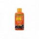 Creme Of Nature Acai Berry/Keratin Champú 354 ml