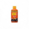 Creme Of Nature Acai Berry/Keratin Champú 354 ml