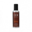 American Crew Techseries Control Foam 200 ml