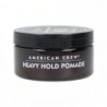 American Crew Heavy Hold Pomade 85 g