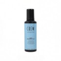 American Crew Fiber Grooming Foam 200 ml