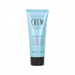 American Crew Fiber Cream 100 ml