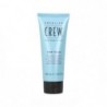 American Crew Fiber Cream 100 ml