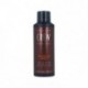 American Crew Finishing Spray 200 ml