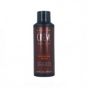 American Crew Finishing Spray 200 ml