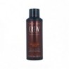 American Crew Finishing Spray 200 ml