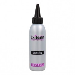 Exitenn Exicaspa Locion 120 Ml