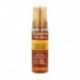 Creme Of Nature Pure Honey Foaming Mousse 207 ml