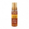 Creme Of Nature Pure Honey Foaming Mousse 207 ml