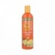 Creme Of Nature Mango & Shea Butter Champú 354 ml